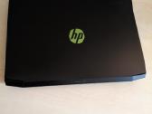Hp Gaming 15 / Ryzen 5 5600h / Gtx 1650 / 144hz - nuotraukos Nr. 8