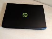 Hp Gaming 15 / Ryzen 5 5600h / Gtx 1650 / 144hz - nuotraukos Nr. 9