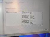Hp Gaming 15 / Ryzen 5 5600h / Gtx 1650 / 144hz - nuotraukos Nr. 11
