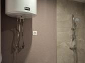 Modulinis namas 40 m² - nuotraukos Nr. 9