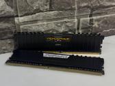 RAM: Ddr4 - Ddr3 / 32gb - 16gb - 8gb /3600-1600mhz - nuotraukos Nr. 2
