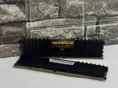 RAM: Ddr4 - Ddr3 / 32gb - 16gb - 8gb /3600-1600mhz - nuotraukos Nr. 5