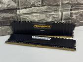 RAM: Ddr4 - Ddr3 / 32gb - 16gb - 8gb /3600-1600mhz - nuotraukos Nr. 4