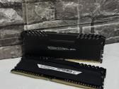 RAM: Ddr4 - Ddr3 / 32gb - 16gb - 8gb /3600-1600mhz - nuotraukos Nr. 6