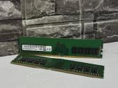 RAM: Ddr4 - Ddr3 / 32gb - 16gb - 8gb /3600-1600mhz - nuotraukos Nr. 3