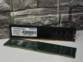 RAM: Ddr4 - Ddr3 / 32gb - 16gb - 8gb /3600-1600mhz - nuotraukos Nr. 7