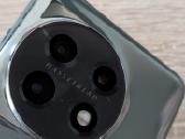 Oneplus 11 16/256 GB - nuotraukos Nr. 3