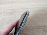 Oneplus 11 16/256 GB - nuotraukos Nr. 2