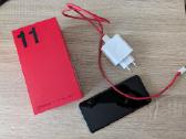 Oneplus 11 16/256 GB - nuotraukos Nr. 4