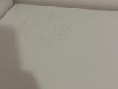 Ikea vaikiška spinta - nuotraukos Nr. 6