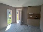 Modulinis namas 40 m² - nuotraukos Nr. 8