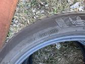 Michelin primacy4 235/45 R20 - nuotraukos Nr. 3