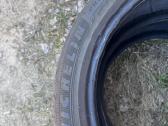 Michelin primacy4 235/45 R20 - nuotraukos Nr. 5