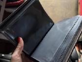 Nuotrauku albumu laikykla, bokstas,spintele 50eur - nuotraukos Nr. 12