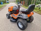 Husqvarna Lth151 Automatas - nuotraukos Nr. 4