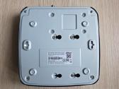 Įrašymo įrenginys Dahua Dh-nvr4104 su HDD 2tb - nuotraukos Nr. 5