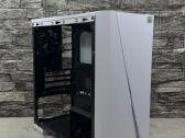Korpusai: Nzxt, Fractal Design, Asus, Corsair - nuotraukos Nr. 5