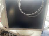 Monitorius samsung - nuotraukos Nr. 4