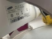 Monitorius samsung - nuotraukos Nr. 3