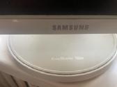 Monitorius samsung - nuotraukos Nr. 5