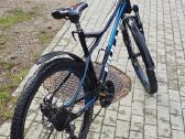 Kalnų dviratis Bulls Sharptail 27.5" L dydis - nuotraukos Nr. 2