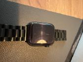 Apple watch 9 45mm - nuotraukos Nr. 2