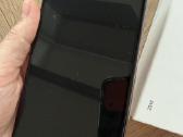 Samsung galaxy A7 - nuotraukos Nr. 6