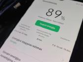 Oppo Reno Z 128gb - nuotraukos Nr. 3
