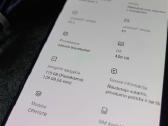 Oppo Reno Z 128gb - nuotraukos Nr. 4