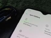 Oppo Reno Z 128gb - nuotraukos Nr. 5