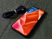 Oppo Reno Z 128gb - nuotraukos Nr. 6