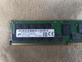 Server Ddr4 RAM 32gb - nuotraukos Nr. 2