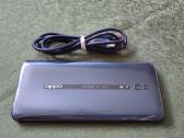 Oppo Reno Z 128gb - nuotraukos Nr. 7