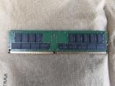 Server Ddr4 RAM 32gb - nuotraukos Nr. 3