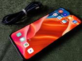 Oppo Reno Z 128gb - nuotraukos Nr. 8