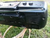 Panasonic rx-fs410 - nuotraukos Nr. 4