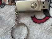 3usb atminties raktai - nuotraukos Nr. 3