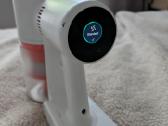Xiaomi g10 siurblys - nuotraukos Nr. 2