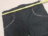 Tekstilines moto kelnes Texpeed 60 dydis - nuotraukos Nr. 2