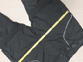 Tekstilines moto kelnes Texpeed 60 dydis - nuotraukos Nr. 3