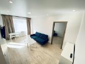 Išnuomojamas 2 Kambarių Butas Minijos G. 149 - nuotraukos Nr. 3