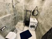 Išnuomojamas 2 Kambarių Butas Minijos G. 149 - nuotraukos Nr. 6