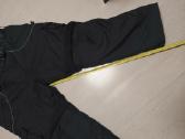 Tekstilines moto kelnes Texpeed 60 dydis - nuotraukos Nr. 4
