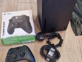 Xbox series x - nuotraukos Nr. 3