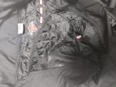 Tekstilines moto kelnes Texpeed 60 dydis - nuotraukos Nr. 6