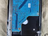 Server 2.5 Sas HDD 600gb 15k Hp - nuotraukos Nr. 2