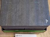 Xbox series x - nuotraukos Nr. 6