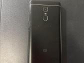 Redmi Note 4 RAM 4 GB Rom 64 GB - nuotraukos Nr. 2
