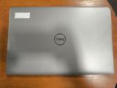 Latitude 5540 15.6 i7-1365u 32gb 512gb SSD 5% - nuotraukos Nr. 3