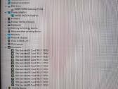 Latitude 5540 15.6 i7-1365u 32gb 512gb SSD 5% - nuotraukos Nr. 5